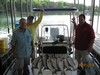 (06/07/2018) - Nice Striped Bass